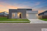5320 Oakley St - Photo 1
