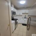 1935 Athens St. - Photo 15
