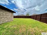 1935 Athens St. - Photo 16