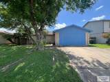 1513 Haverford Blvd - Photo 1