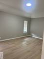 3 Conquistador Dr. - Photo 18