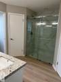 3 Conquistador Dr. - Photo 19