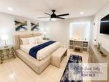 3500 Carmen Ave. - Photo 10