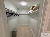 3500 Carmen Ave. - Photo 11