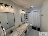 3500 Carmen Ave. - Photo 12