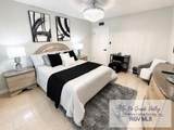 3500 Carmen Ave. - Photo 13