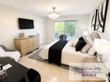 3500 Carmen Ave. - Photo 14