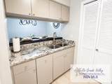 3500 Carmen Ave. - Photo 7