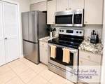 3500 Carmen Ave. - Photo 8