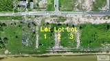 Lot 2 J Clive Iii Dr - Photo 4