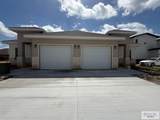 1014 Escondido Ln. - Photo 1