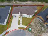 7033 Heliconia Dr - Photo 20