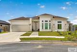 7033 Heliconia Dr - Photo 21