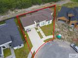 7033 Heliconia Dr - Photo 22
