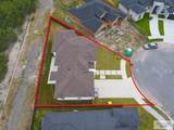 7033 Heliconia Dr - Photo 23