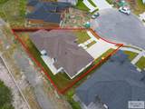 7033 Heliconia Dr - Photo 24