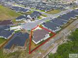 7033 Heliconia Dr - Photo 26