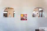 902 Adams - Photo 25