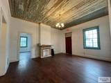 902 Adams - Photo 28