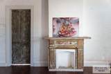 902 Adams - Photo 30