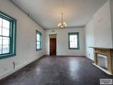 902 Adams - Photo 31