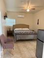 33831 Fm 2925 - Photo 13