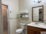33831 Fm 2925 - Photo 14