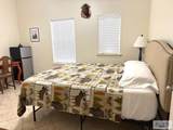 33831 Fm 2925 - Photo 18