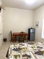 33831 Fm 2925 - Photo 19