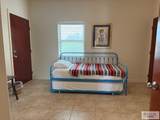 33831 Fm 2925 - Photo 21