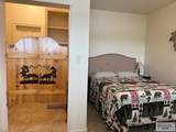 33831 Fm 2925 - Photo 24