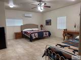 33831 Fm 2925 - Photo 26