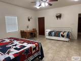 33831 Fm 2925 - Photo 27