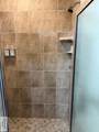 33831 Fm 2925 - Photo 29