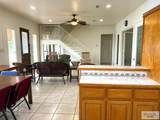 33831 Fm 2925 - Photo 30