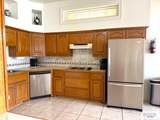 33831 Fm 2925 - Photo 31
