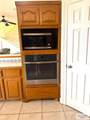 33831 Fm 2925 - Photo 32