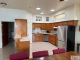 33831 Fm 2925 - Photo 33