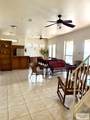 33831 Fm 2925 - Photo 34