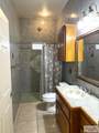 33831 Fm 2925 - Photo 37