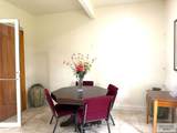 33831 Fm 2925 - Photo 38