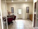 33831 Fm 2925 - Photo 39