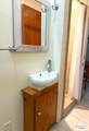 33831 Fm 2925 - Photo 41