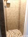 33831 Fm 2925 - Photo 42