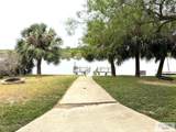33831 Fm 2925 - Photo 45
