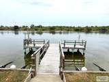 33831 Fm 2925 - Photo 46