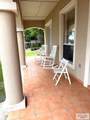 33831 Fm 2925 - Photo 47