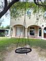 33831 Fm 2925 - Photo 49