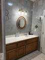 33831 Fm 2925 - Photo 52