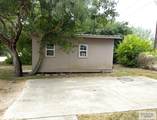 33831 Fm 2925 - Photo 53
